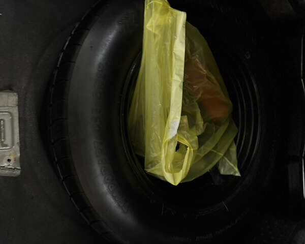 Бежевый Опель Антара, объемом двигателя 2 л и пробегом 230 тыс. км за 7900 $, фото 20 на Automoto.ua