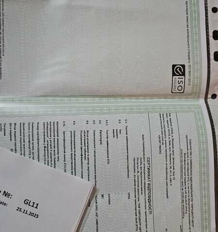 Черный Опель Антара, объемом двигателя 2.2 л и пробегом 158 тыс. км за 11450 $, фото 37 на Automoto.ua