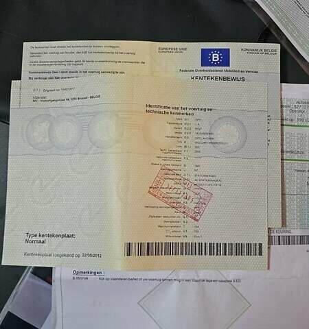 Черный Опель Антара, объемом двигателя 2.2 л и пробегом 158 тыс. км за 11450 $, фото 39 на Automoto.ua