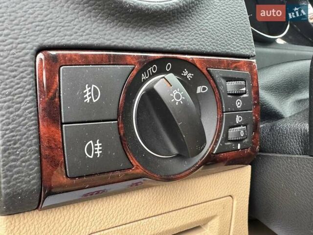 Черный Опель Антара, объемом двигателя 2.23 л и пробегом 149 тыс. км за 11500 $, фото 11 на Automoto.ua