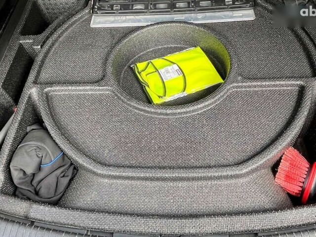 Опель Антара, объемом двигателя 2 л и пробегом 273 тыс. км за 10500 $, фото 9 на Automoto.ua