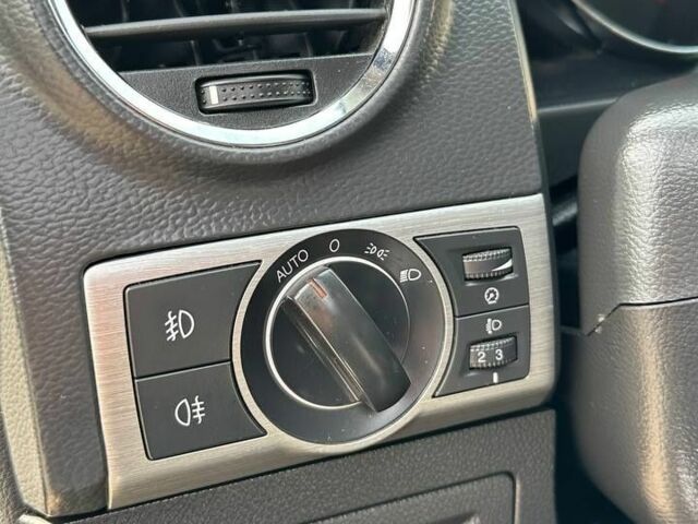 Серый Опель Антара, объемом двигателя 2 л и пробегом 273 тыс. км за 8900 $, фото 18 на Automoto.ua