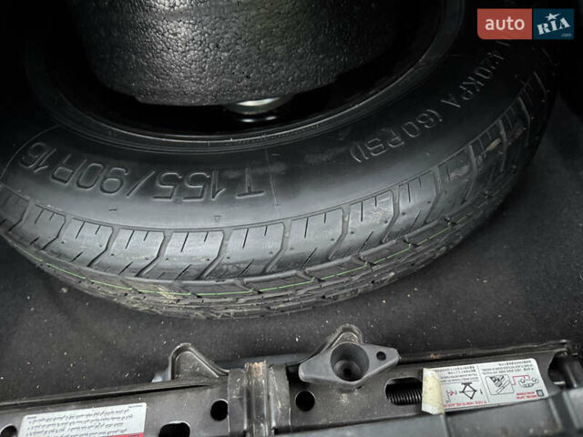 Сірий Опель Антара, об'ємом двигуна 2.2 л та пробігом 199 тис. км за 6999 $, фото 97 на Automoto.ua