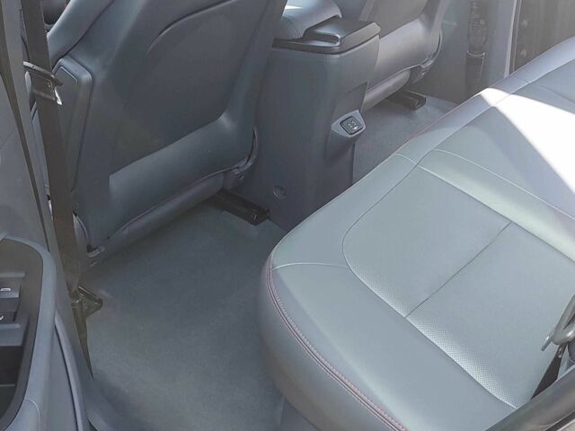 Сірий Опель Антара, об'ємом двигуна 0 л та пробігом 90 тис. км за 15350 $, фото 8 на Automoto.ua