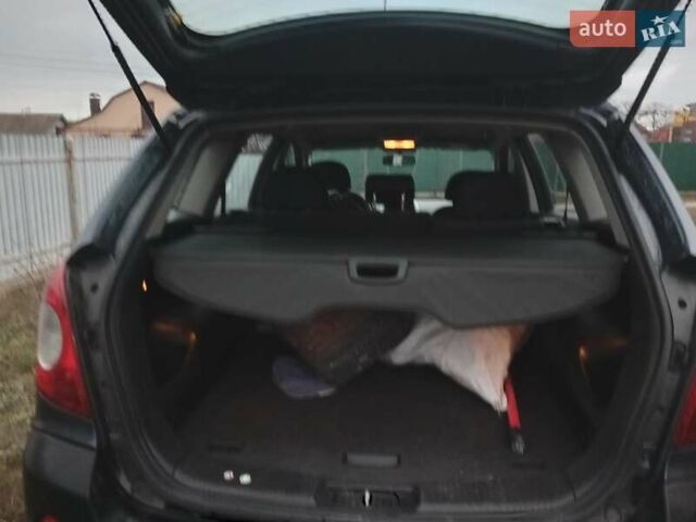 Синий Опель Антара, объемом двигателя 2 л и пробегом 217 тыс. км за 8200 $, фото 5 на Automoto.ua