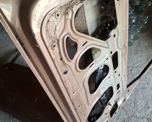 Белый Опель Аскона, объемом двигателя 1.6 л и пробегом 777 тыс. км за 1200 $, фото 48 на Automoto.ua