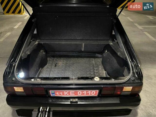 Опель Аскона 1982 в Львове на Automoto.ua Черный Опель Аскона, объемом двигателя 2 л и пробегом 350 тыс. км за 2000 $, фото 9 на Automoto.ua
