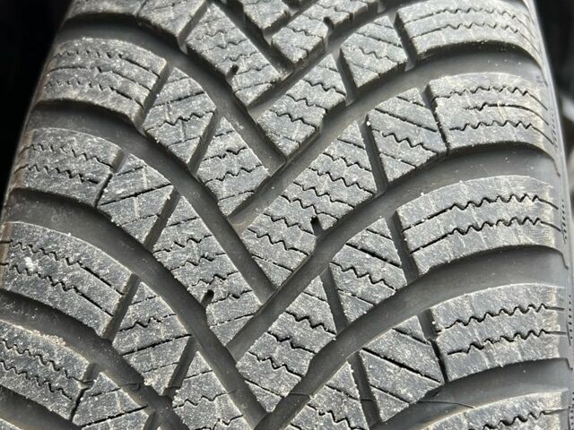 Черный Опель Аскона, объемом двигателя 1.6 л и пробегом 1000 тыс. км за 900 $, фото 21 на Automoto.ua