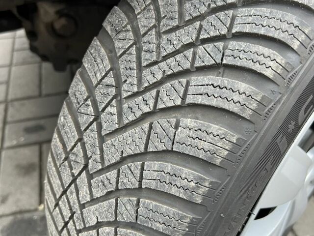 Черный Опель Аскона, объемом двигателя 1.6 л и пробегом 1000 тыс. км за 900 $, фото 20 на Automoto.ua