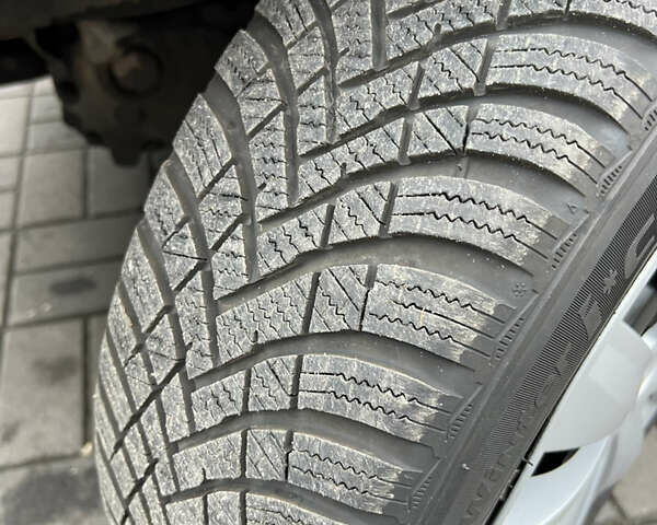 Черный Опель Аскона, объемом двигателя 0 л и пробегом 700 тыс. км за 1000 $, фото 20 на Automoto.ua