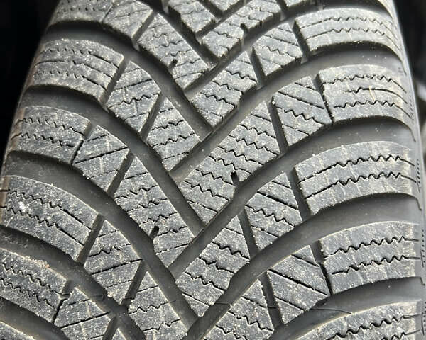 Черный Опель Аскона, объемом двигателя 0 л и пробегом 700 тыс. км за 1000 $, фото 21 на Automoto.ua