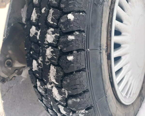 Чорний Опель Аскона, об'ємом двигуна 0 л та пробігом 79 тис. км за 1200 $, фото 9 на Automoto.ua