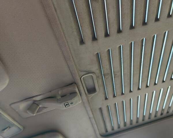 Червоний Опель Аскона, об'ємом двигуна 1.4 л та пробігом 200 тис. км за 450 $, фото 15 на Automoto.ua