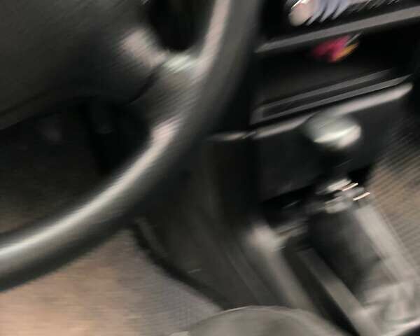 Красный Опель Аскона, объемом двигателя 2 л и пробегом 400 тыс. км за 900 $, фото 9 на Automoto.ua