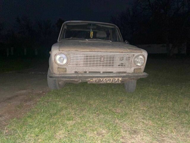 Красный Опель Аскона, объемом двигателя 2 л и пробегом 3 тыс. км за 1427 $, фото 1 на Automoto.ua