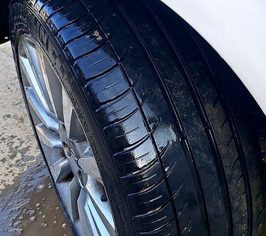 Опель Аскона, объемом двигателя 1.6 л и пробегом 250 тыс. км за 1100 $, фото 5 на Automoto.ua