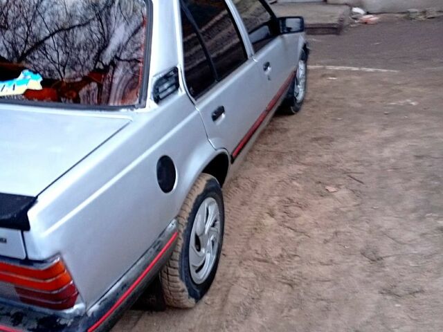 Опель Аскона, объемом двигателя 18 л и пробегом 0 тыс. км за 1200 $, фото 5 на Automoto.ua