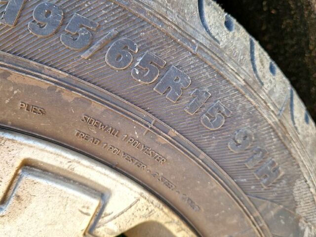 Опель Аскона, объемом двигателя 1.6 л и пробегом 0 тыс. км за 620 $, фото 3 на Automoto.ua