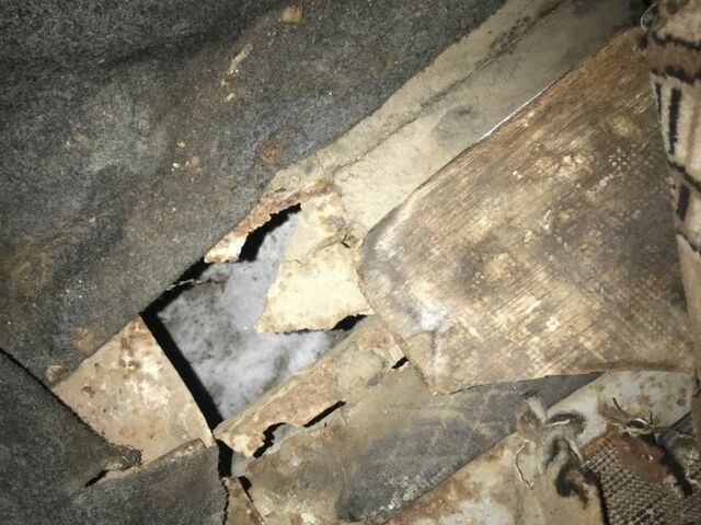 Серый Опель Аскона, объемом двигателя 1.6 л и пробегом 3 тыс. км за 619 $, фото 1 на Automoto.ua