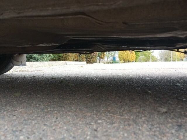 Опель Аскона 1988 в Александрие на Automoto.ua Серый Опель Аскона, объемом двигателя 1.8 л и пробегом 93 тыс. км за 833 $, фото 8 на Automoto.ua