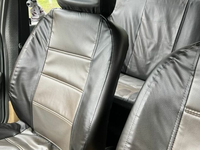 Опель Аскона 1985 в Броварах на Automoto.ua Серый Опель Аскона, объемом двигателя 1.6 л и пробегом 3 тыс. км за 645 $, фото 5 на Automoto.ua