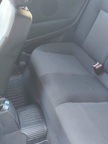 Красный Опель Астра ГТЦ, объемом двигателя 1.6 л и пробегом 203 тыс. км за 5300 $, фото 26 на Automoto.ua