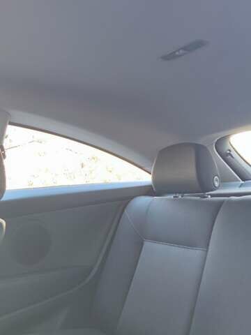 Красный Опель Астра ГТЦ, объемом двигателя 1.6 л и пробегом 203 тыс. км за 5300 $, фото 27 на Automoto.ua