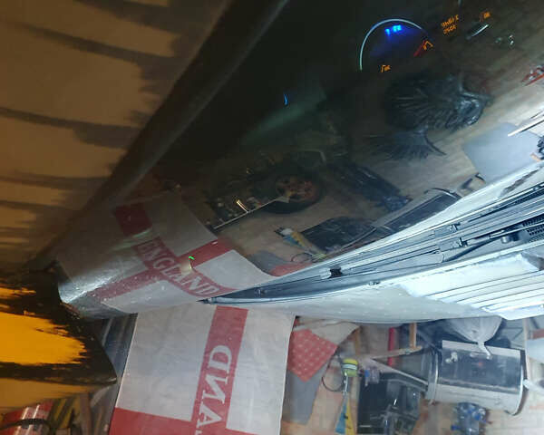 Опель Астра ГТЦ, об'ємом двигуна 0 л та пробігом 200 тис. км за 12000 $, фото 6 на Automoto.ua