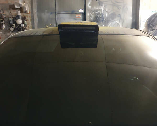 Опель Астра ГТЦ, об'ємом двигуна 0 л та пробігом 200 тис. км за 12000 $, фото 20 на Automoto.ua