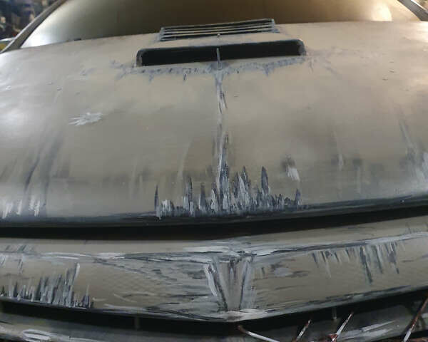 Опель Астра ГТЦ, об'ємом двигуна 0 л та пробігом 200 тис. км за 12000 $, фото 21 на Automoto.ua