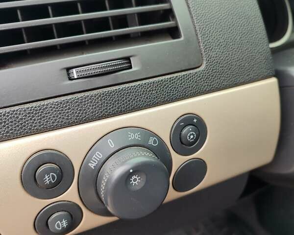 Синий Опель Астра ГТЦ, объемом двигателя 1.6 л и пробегом 233 тыс. км за 6000 $, фото 13 на Automoto.ua