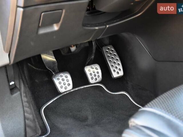 Синий Опель Астра ГТЦ, объемом двигателя 2 л и пробегом 223 тыс. км за 22300 $, фото 38 на Automoto.ua