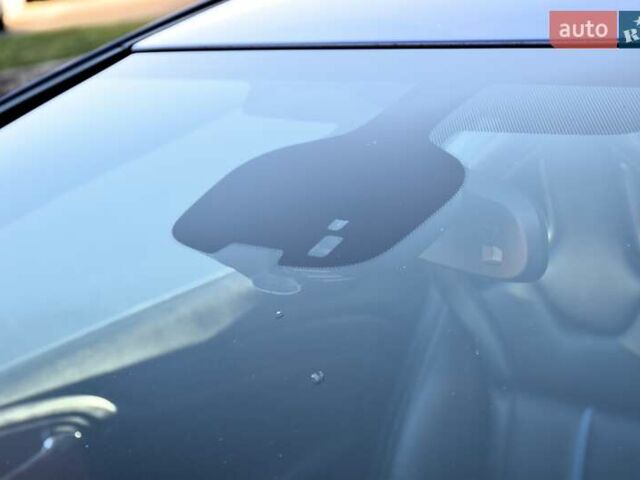 Синий Опель Астра ГТЦ, объемом двигателя 2 л и пробегом 223 тыс. км за 22300 $, фото 26 на Automoto.ua