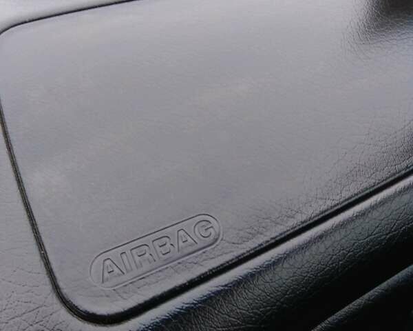 Білий Опель Астра, об'ємом двигуна 1.6 л та пробігом 420 тис. км за 2222 $, фото 13 на Automoto.ua