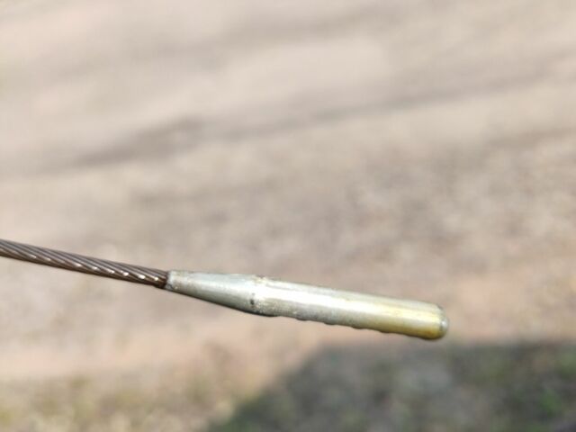 Білий Опель Астра, об'ємом двигуна 1.4 л та пробігом 230 тис. км за 2900 $, фото 9 на Automoto.ua