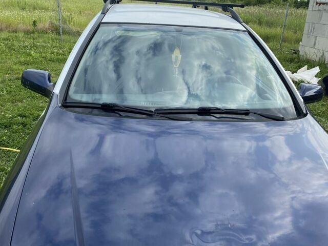 Білий Опель Астра, об'ємом двигуна 0 л та пробігом 85 тис. км за 1500 $, фото 2 на Automoto.ua