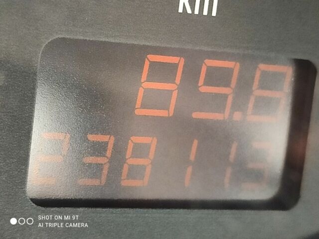 Білий Опель Астра, об'ємом двигуна 1.4 л та пробігом 230 тис. км за 2900 $, фото 8 на Automoto.ua