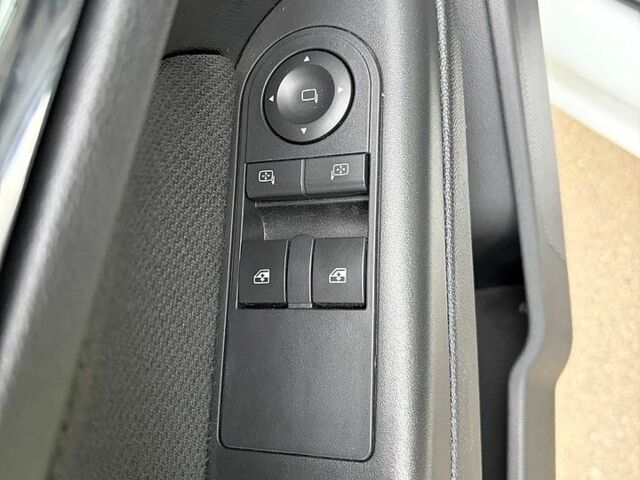 Білий Опель Астра, об'ємом двигуна 1.8 л та пробігом 178 тис. км за 5999 $, фото 27 на Automoto.ua