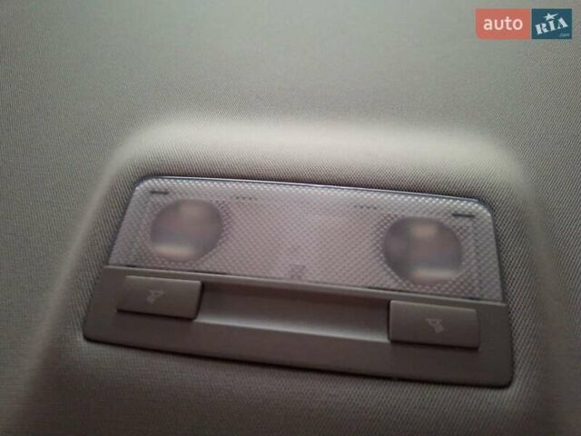 Белый Опель Астра, объемом двигателя 1.6 л и пробегом 179 тыс. км за 7800 $, фото 47 на Automoto.ua