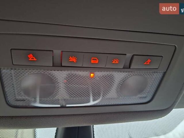 Белый Опель Астра, объемом двигателя 1.6 л и пробегом 179 тыс. км за 7800 $, фото 46 на Automoto.ua