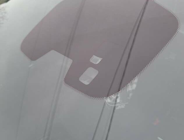 Белый Опель Астра, объемом двигателя 1.6 л и пробегом 179 тыс. км за 7800 $, фото 50 на Automoto.ua