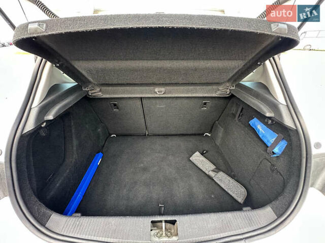 Белый Опель Астра, объемом двигателя 0 л и пробегом 187 тыс. км за 6950 $, фото 29 на Automoto.ua