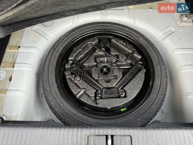 Белый Опель Астра, объемом двигателя 1.4 л и пробегом 234 тыс. км за 4950 $, фото 17 на Automoto.ua