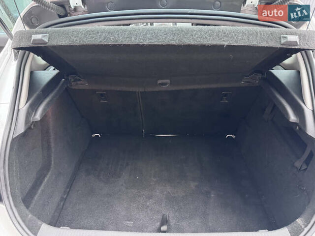 Білий Опель Астра, об'ємом двигуна 1.96 л та пробігом 310 тис. км за 7000 $, фото 6 на Automoto.ua