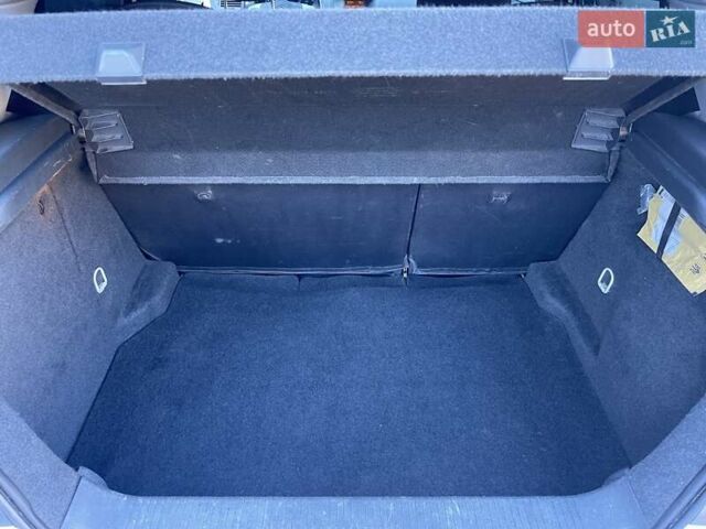 Белый Опель Астра, объемом двигателя 1.6 л и пробегом 182 тыс. км за 6400 $, фото 21 на Automoto.ua