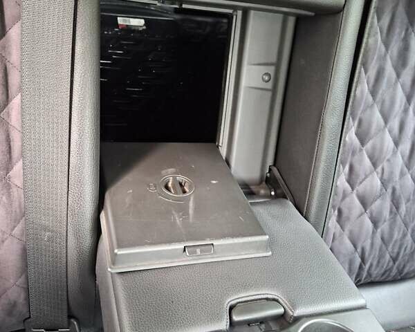 Білий Опель Астра, об'ємом двигуна 1.36 л та пробігом 107 тис. км за 8700 $, фото 13 на Automoto.ua