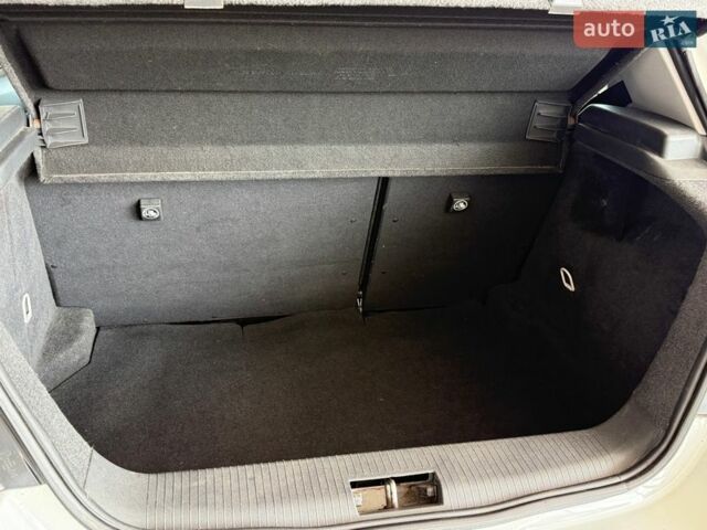 Белый Опель Астра, объемом двигателя 1.6 л и пробегом 80 тыс. км за 7200 $, фото 23 на Automoto.ua