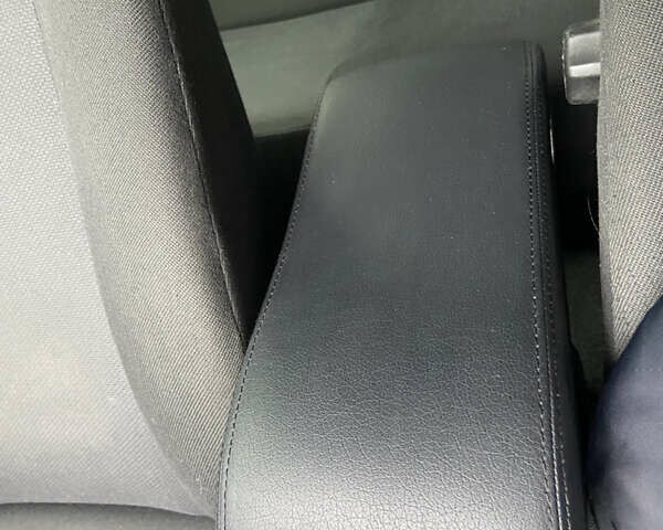 Белый Опель Астра, объемом двигателя 1.6 л и пробегом 240 тыс. км за 6900 $, фото 2 на Automoto.ua