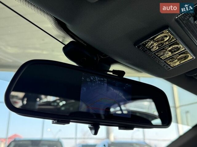 Белый Опель Астра, объемом двигателя 1.6 л и пробегом 80 тыс. км за 7200 $, фото 18 на Automoto.ua