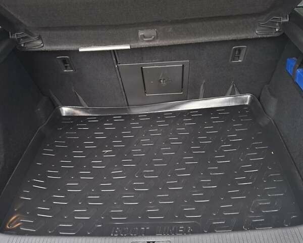 Білий Опель Астра, об'ємом двигуна 1.36 л та пробігом 107 тис. км за 8700 $, фото 3 на Automoto.ua